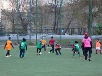IMG_3843